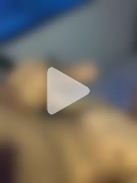 gabrielzinnnn085 photo 16