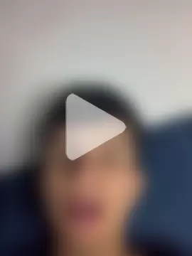 gabrielzinnnn085 photo 10