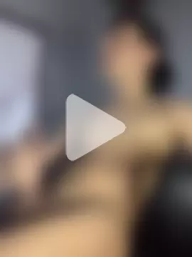 gabrielzinnnn085 photo 9