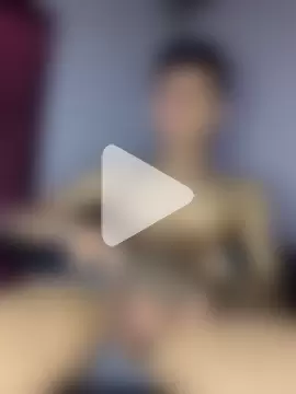 gabrielzinnnn085 photo 7