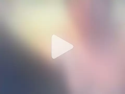 gaby9797 photo 20