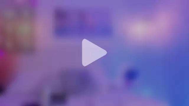 gaby_blake_ photo 12