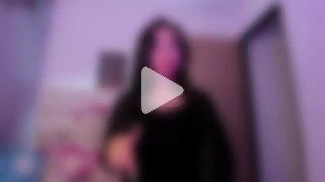 gaby_desire777 photo 5