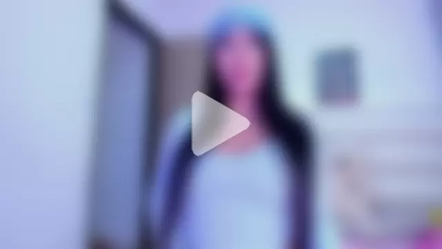 gaby_desire777 photo 4