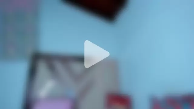 gaby_latin22 photo 28