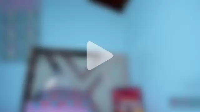 gaby_latin22 photo 18