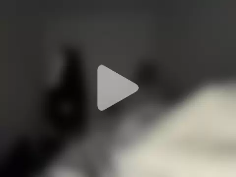 gabycdfemboy photo 2