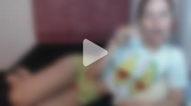 gabygoodgirl photo 27