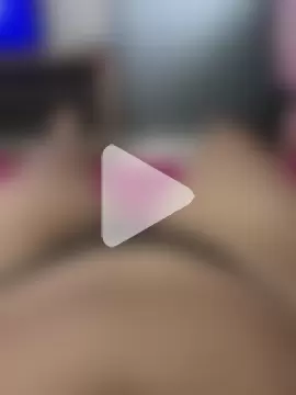 gabylorenzohot photo 14