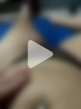 gabylorenzohot photo 11