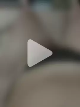 gabylorenzohot photo 10