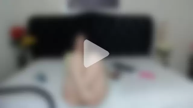 gabymendex photo 16