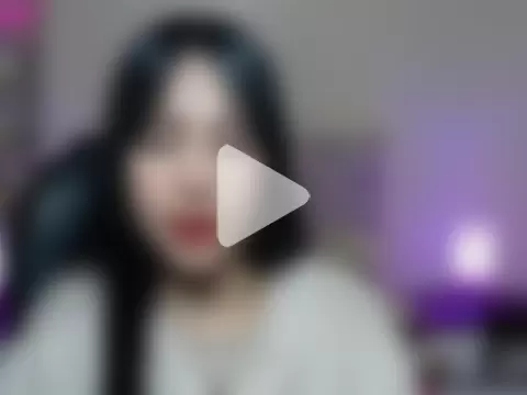 gabyy_cute_ photo 29