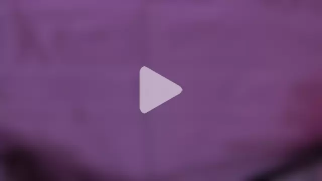 gabyye_capprins photo 21