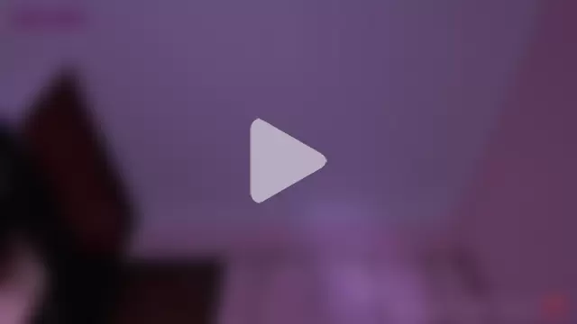 gabyye_capprins photo 19