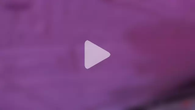 gabyye_capprins photo 18