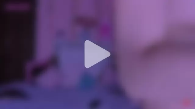 gabyye_capprins photo 12