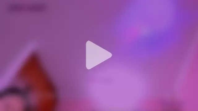 gabyye_capprins photo 26