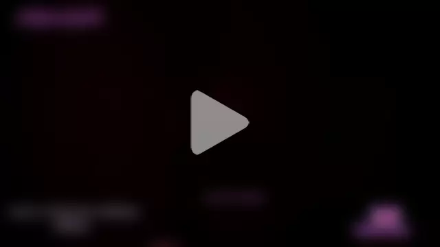 gabyye_capprins photo 25