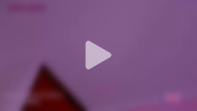 gabyye_capprins photo 17