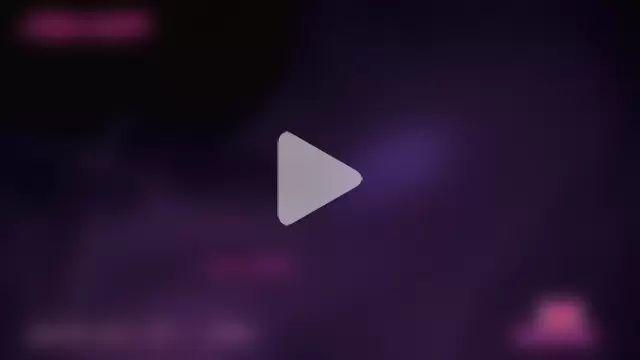 gabyye_capprins photo 4