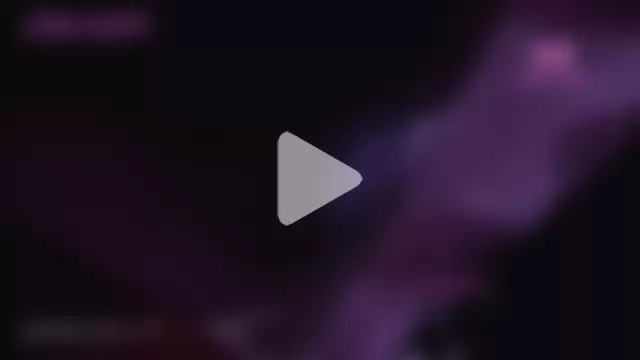 gabyye_capprins photo 30