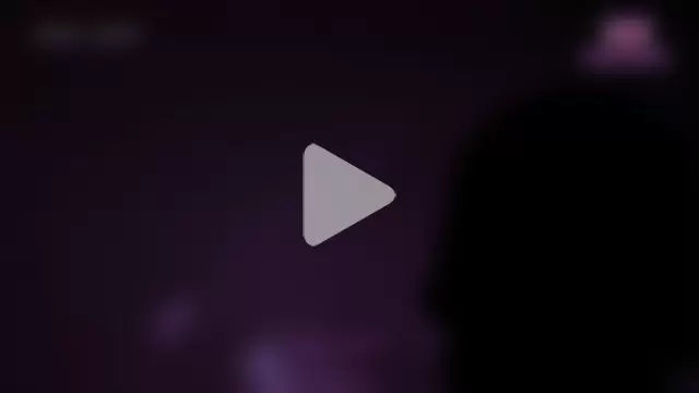 gabyye_capprins photo 27