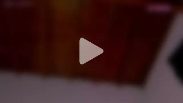 gabyye_capprins photo 3