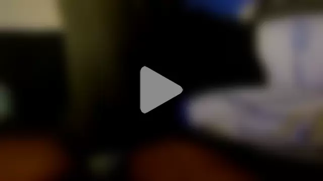 gaditanoxcyl photo 2