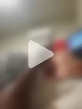 gaimov3r2024 photo 23