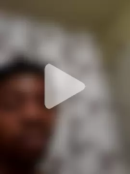 gaimov3r2024 photo 21