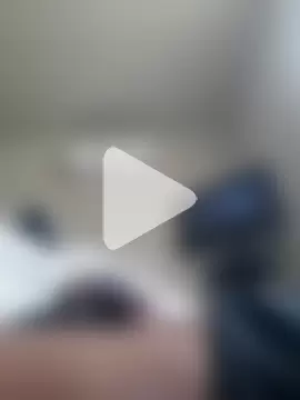 gaimov3r2024 photo 17