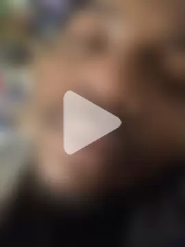 gaimov3r2024 photo 16