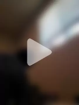 gaimov3r2024 photo 11