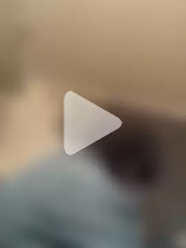 gaimov3r2024 photo 5