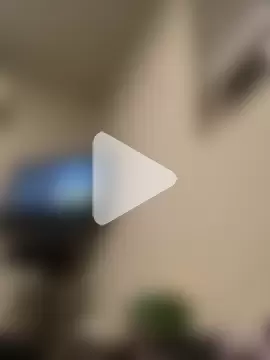 gaimov3r2024 photo 2