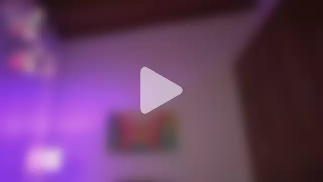 gala_monroe photo 23