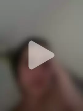 galabigtits photo 11