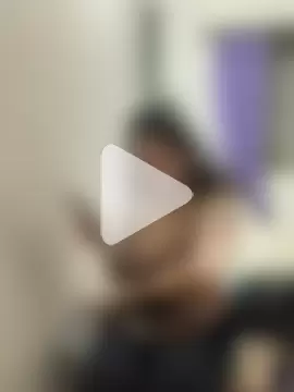 galabigtits photo 5
