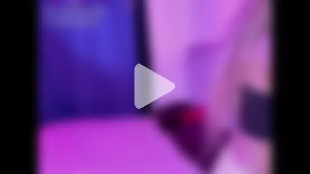 galatea_tantric photo 27