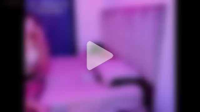 galatea_tantric photo 20