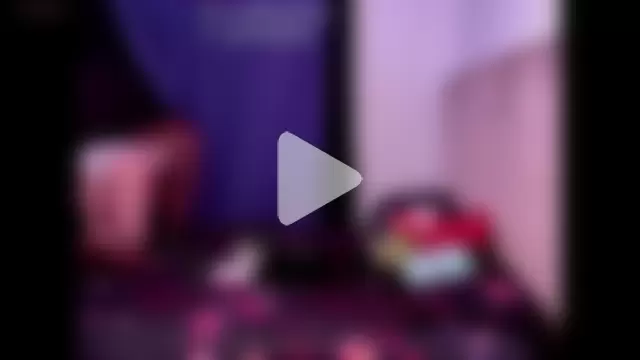 galatea_tantric photo 11