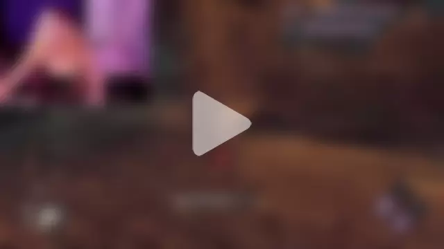 galatea_tantric photo 5