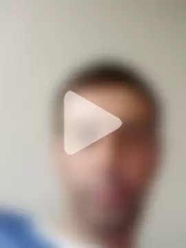 galegogaucho27 photo 4