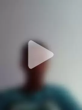 galegogaucho27 photo 2