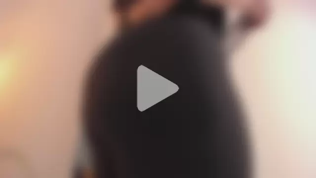 galilea_marquez_ photo 21