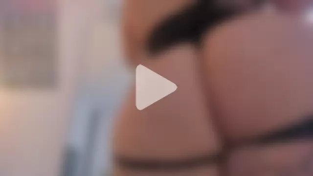 galilea_marquez_ photo 18