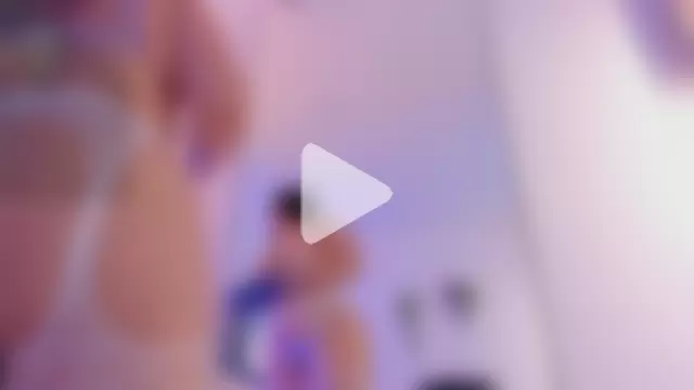 galilea_marquez_ photo 9