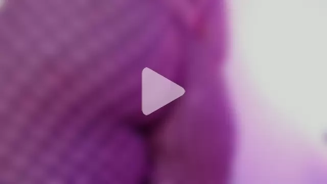 galilea_marquez_ photo 3