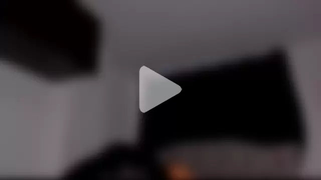 game_with_lesbians_ photo 3